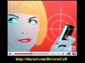 Do You Really Want To Trace Cell Phone Numbers Free?