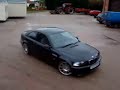 Hawins McRae M3 Big Balls Donut