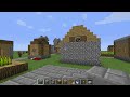 Click here to watch this video Nature Reclaims revised decay demo