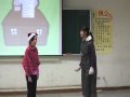 2009�鿮�ܹ��������������α�ʸ�÷��� Little Red riding Hood:YouTube������=8��