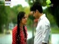 "Fawad Afzal khan and Sanam baloch" on "Kaisa ...