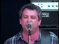 Mike Watt 1995 - kids of the 70\