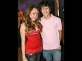 Jonas Brothers - Just Friends [Request]