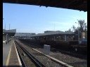 6G12 Through Havant