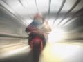 Thumbnail #1