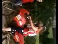 mototo caro