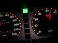 alfa 155 biscione