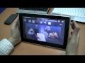 Gigabyte S1080 N570 Win7 Tablet with USB 3.0