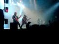 SLAYER - ANGEL OF DEATH AT THE UNHOLY ALLAINCE 3 IN CIA AREN SLAYER - ANGEL OF DEATH AT THE UNHOLY ALLAINCE 3 IN CIA AREN