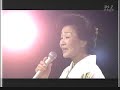 Kaneda Tatsue - Hanamachino Haha?????