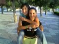 nosotross! nosotross!