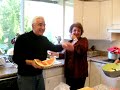 good laugh akrami family tree.html