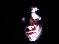 lefty hears a strange scream.avi