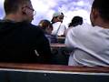 videos de Preposos no Montezum 2007