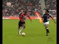 PSV - Ajax schwalbe?