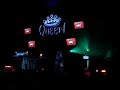 DaniJay @ Queen 5/4/2008 15Aniv - \"Arcobaleno\" (HighQuality)