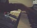 Improvisation-2