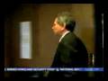 videos de Dick Cheney Indictment Hearings Continue in Texas