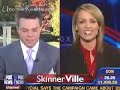 bit.ly Part2:www.youtube.com Funny news bloopers!! funny news bloopers