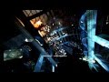 Crysis 2 [BFM+MHD+QM] 3072x1726