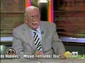 Jos� Pardo Llada en A Mano Limpia en agosto 2007_5
