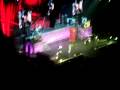 videos de CB Dancing Kiss Kiss