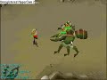 Kalphite Queen Vid Kalphite Queen Vid