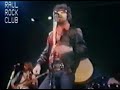 Raul Seixas - Abre-te Sésamo Raul Seixas - Abre-te Sésamo