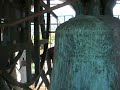 campanari di Staranzano campanari di Staranzano