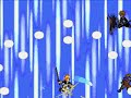 Naruto vs Bleach M.U.G.E.N