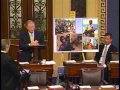 Dear Rush: The LRA Is Not 'Christian'