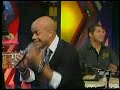 Michael Stuart y Miguelito - Tremendo Lio en Navidad No Te Duermas
