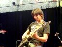 Tema grabado en centro cultural en el prgrama radial perfecto pecadores