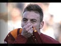 Daniele de Rossi