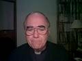 videos de Being held responsible (Luke 11, 47-54) 08