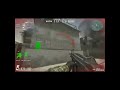 Combat Arms Hacks VIP for Free - *Aimbot - God Mode - Chams - Wallhacks* + MORE