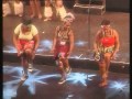 Joyous Celebration: Intethelelo (Live in Durban)