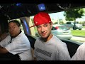 recent pictures of the jabbawockeez
and themovement ;]
yeaaaa, i know. 
most of the pics are of muh phil. x]
hehehehhehhe.
credits to:
macy -yooh know why x]
p.c. ;]
and mark sebastian