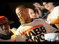 recent pictures of the jabbawockeez
and themovement ;]
yeaaaa, i know. 
most of the pics are of muh phil. x]
hehehehhehhe.
credits to:
macy -yooh know why x]
p.c. ;]
and mark sebastian