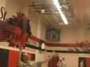 Mandatory Phys-Ed Mandatory Phys-Ed