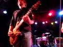 Minus The Bear - Knights @ Bimbos 365 Apr 29 2008 Minus The Bear - Knights @ Bimbos 365 Apr 29 2008