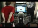 BigBroMario AAA Jam & Marmalade for NicX BigBroMario AAA Jam & Marmalade for NicX