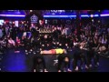 KOLOR BIAŁYSTOK - I miejsce formacje Hip Hop - Rytm Ulicy Piła 2012
