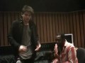 John Mayer – New Song Leak