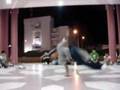 shady vs hasoon TRAILER
