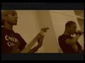 Low quality but
High performence