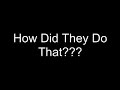 Subprime, Mortgage, Fraud, Money, Cash, Adjustable, Home, Real Estate, House, Home, Mold, denver