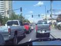 Subprime Crime Real Estate Appraisal Fraud Denver