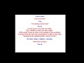 Tom Mabe - Too Funny Tom Mabe - Too Funny