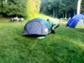 BEBBA-KNUT-Bebba vs quechua